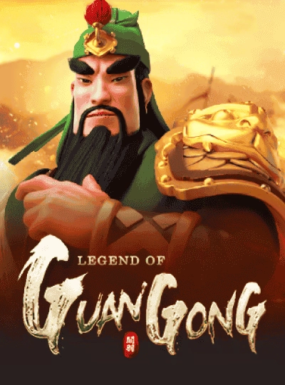 cq88