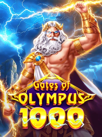 cq88