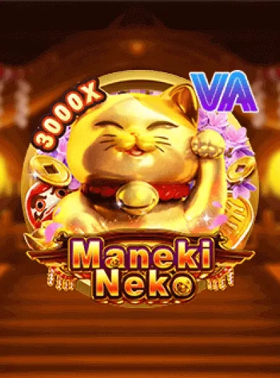cq88