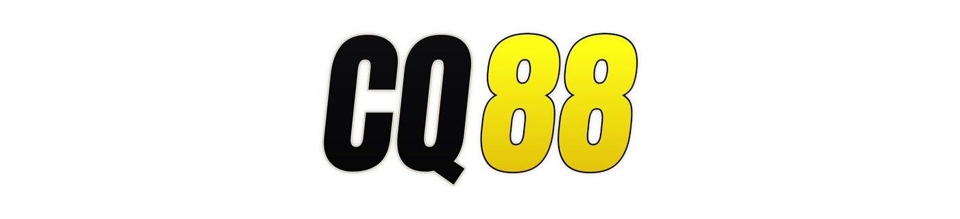 cq88